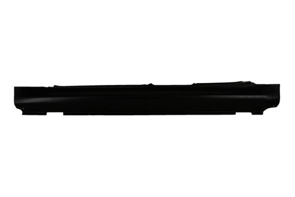 Входная пластина BLICK 6505-06-5507011P