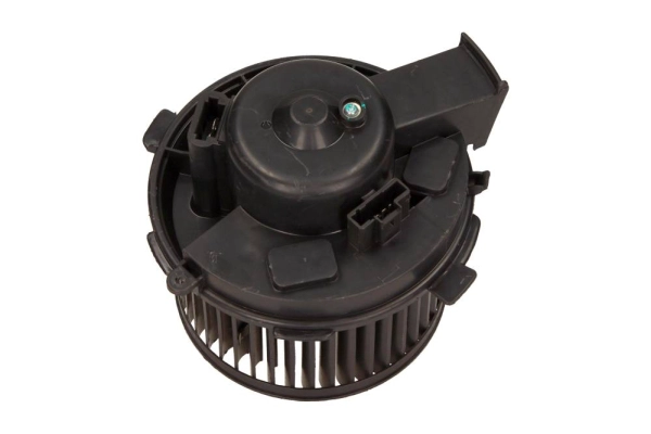 Вентилятор салона MAXGEAR 57-0116