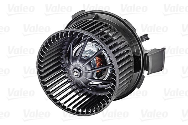Вентилятор салона VALEO 715235