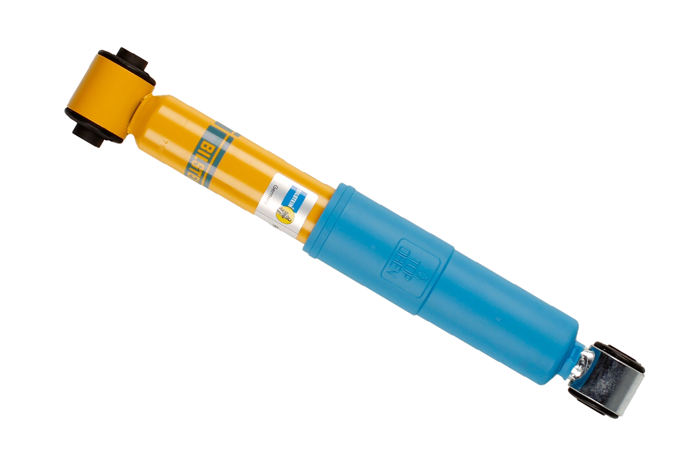 Амортизатор bilstein - b6 performance BILSTEIN 24-028929