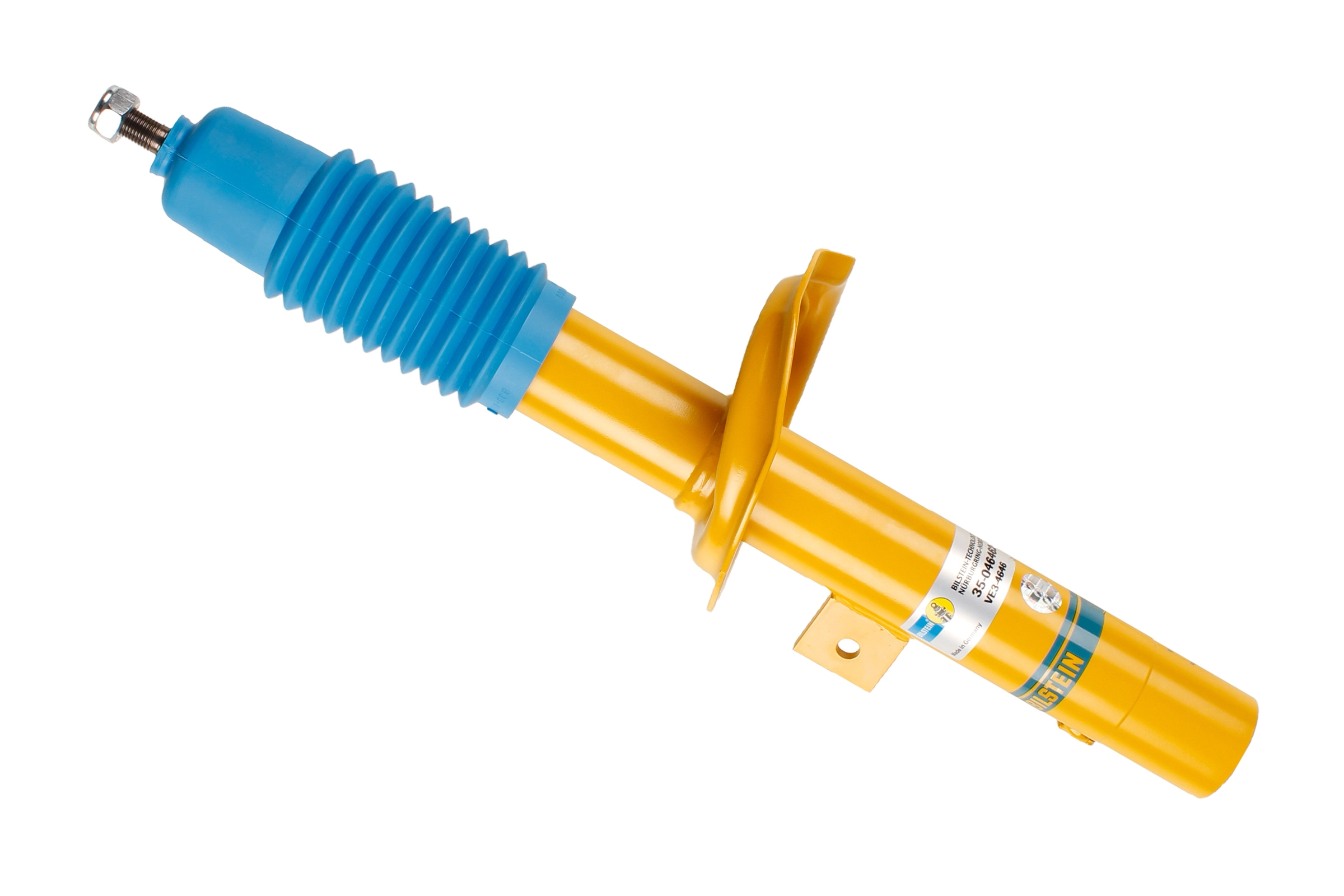Амортизатор bilstein - b6 performance BILSTEIN 35-046462