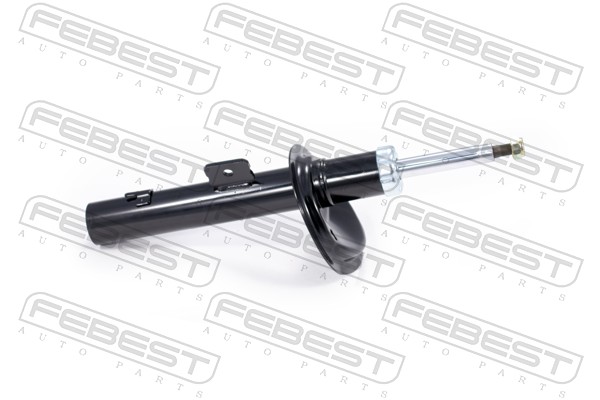 Амортизатор FEBEST 2507S-007FR