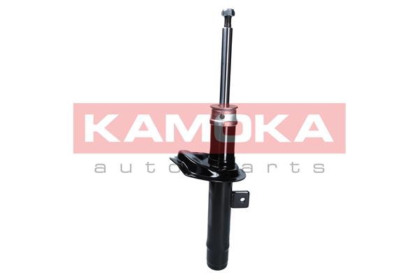 Амортизатор kamoka KAMOKA 2001052