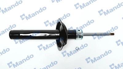 Амортизатор MANDO MSS017242