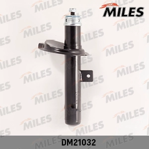Амортизатор MILES DM21032