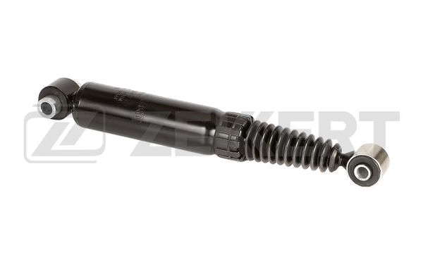 Амортизатор ZEKKERT SG-6471