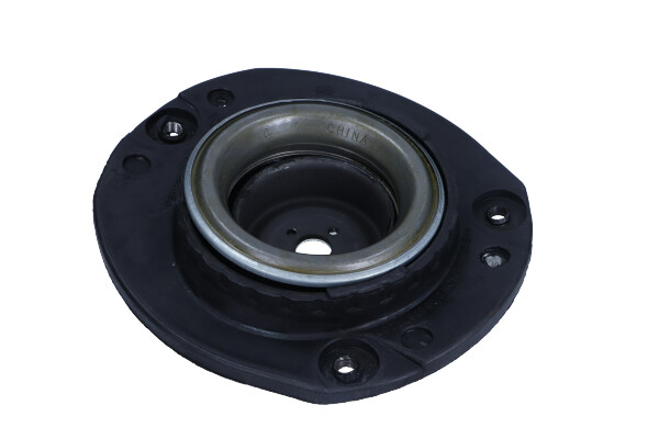 Ремкомплект опора стойки амортизатора MAXGEAR 72-3824