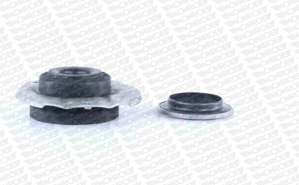 Опора стойки амортизатора mounting kit MONROE MK146L