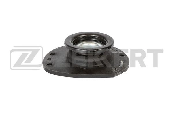 Опора стойки амортизатора ZEKKERT GM-2393