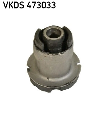 Балка моста SKF VKDS 473033