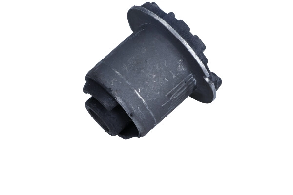 Втулка балка моста MAXGEAR 72-3450