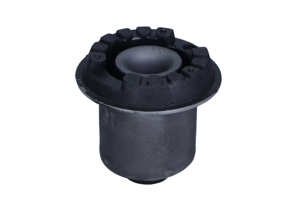 Втулка балка моста MAXGEAR 72-3451