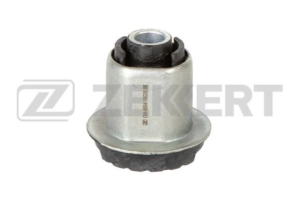 Втулка балка моста ZEKKERT GM-6654
