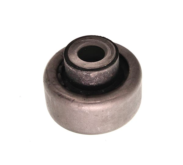 Подвеска рычаг независимой подвески колеса MAXGEAR 72-0632