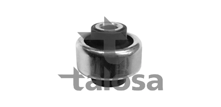 Подвеска рычаг независимой подвески колеса TALOSA 57-09954