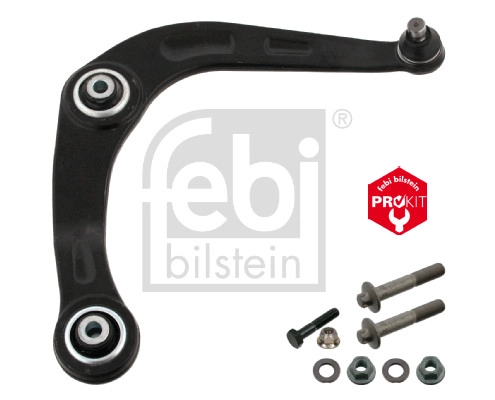 Рычаг независимой подвески колеса подвеска колеса prokit FEBI BILSTEIN 40770