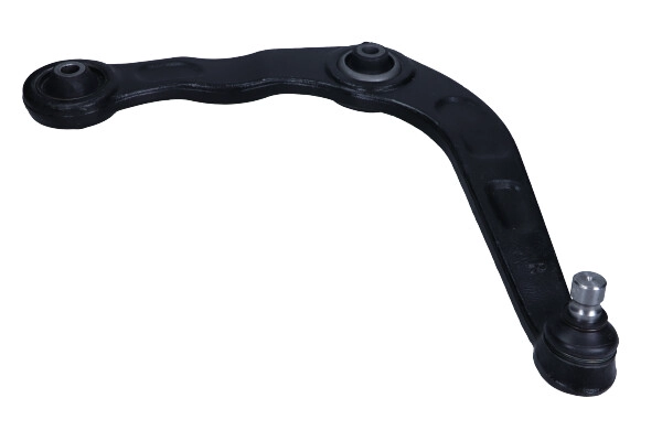 Рычаг независимой подвески колеса подвеска колеса MAXGEAR 72-3093