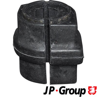 Втулка стабилизатор jp group JP GROUP 4140600600