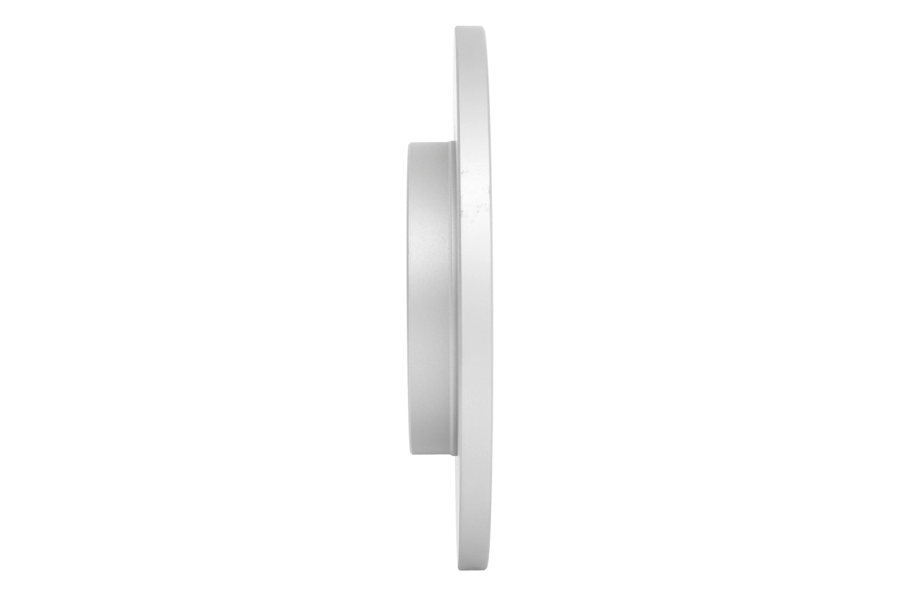 Тормозной диск BOSCH 0 986 479 B55