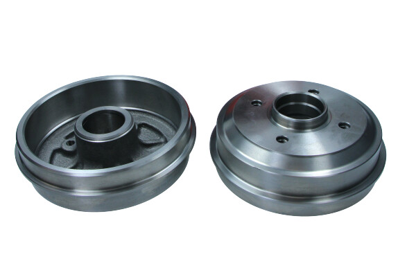 Тормозной барабан MAXGEAR 19-1042