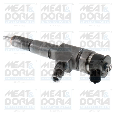 Форсунка MEAT & DORIA 74060R