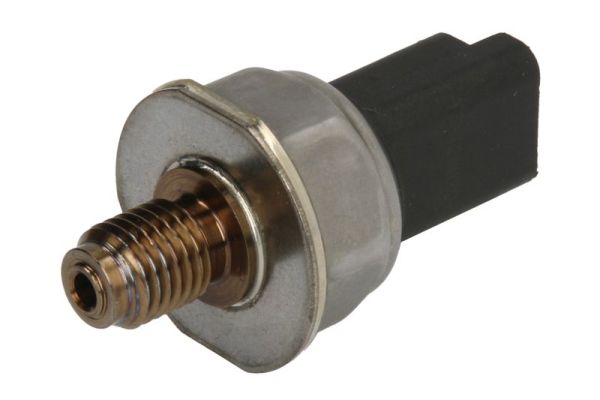 Редукционный клапан common-rail-system ENGITECH ENT260085