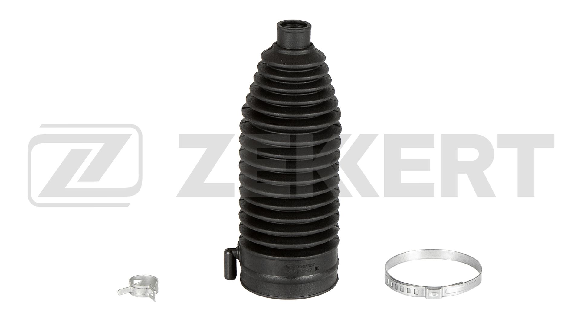 Пыльник рулевое управление ZEKKERT SM-5032