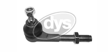Наконечник поперечной рулевой тяги DYS 22-00696-1