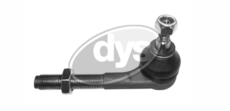 Наконечник поперечной рулевой тяги DYS 22-00696-2