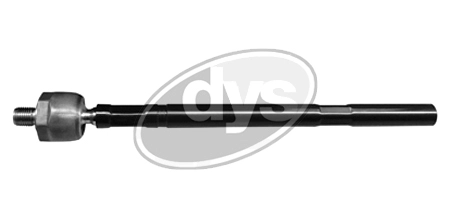 Осевой шарнир рулевая тяга DYS 24-00843