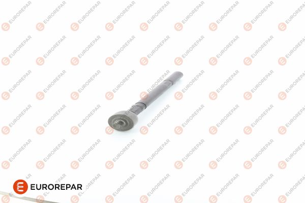 Осевой шарнир рулевая тяга EUROREPAR 1635769580