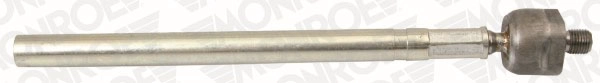 Осевой шарнир рулевая тяга MONROE L28216