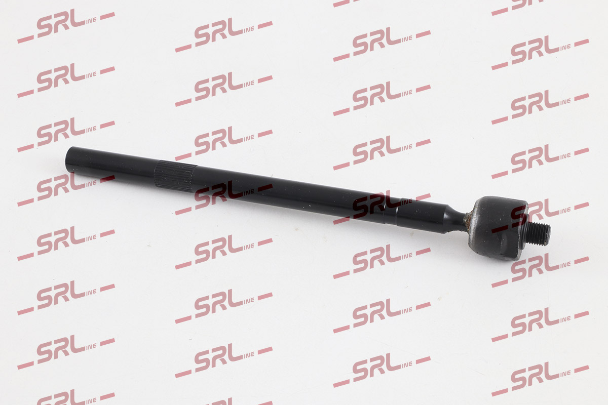 Осевой шарнир рулевая тяга SRLINE S6057010
