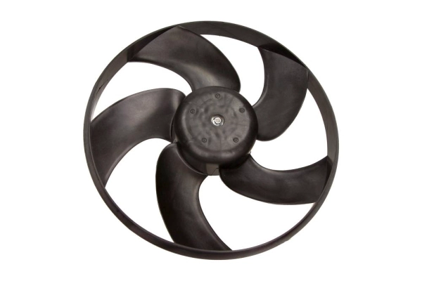 Вентилятор охлаждение двигателя MAXGEAR AC293994