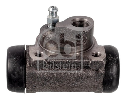 Колесный тормозной цилиндр FEBI BILSTEIN 108024