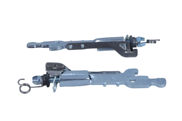 Комплект регулятора барабанный тормозной механизм MAXGEAR 19-3332