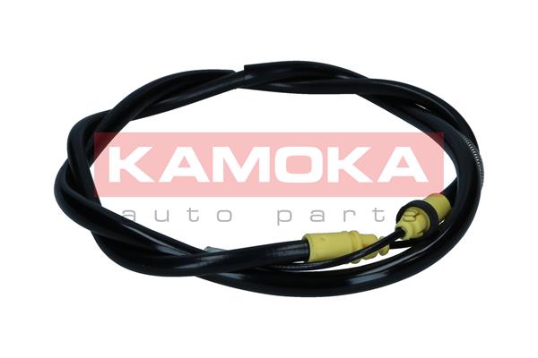Тросик cтояночный тормоз kamoka KAMOKA 1190265