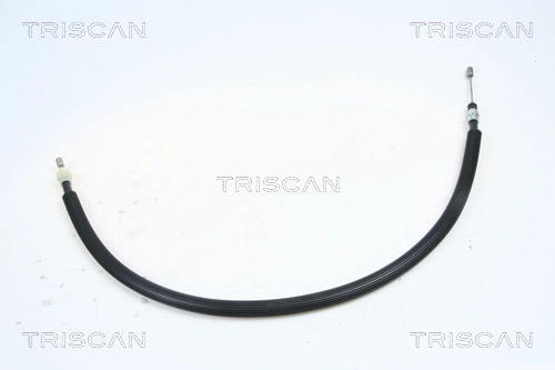 Тросик cтояночный тормоз TRISCAN 8140 28156