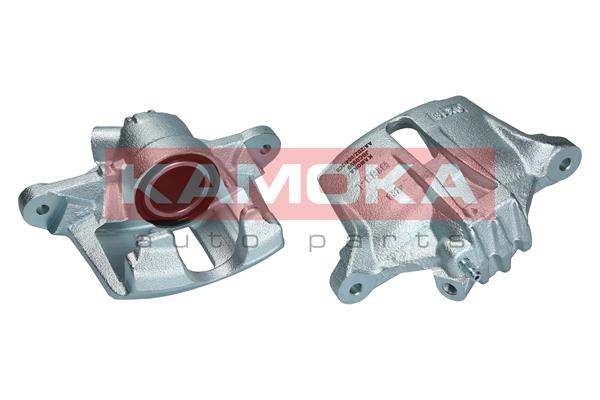 Тормозной суппорт kamoka KAMOKA JBC0999