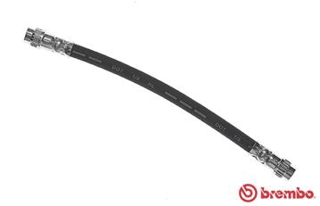 Тормозной шланг essential line BREMBO T 56 147
