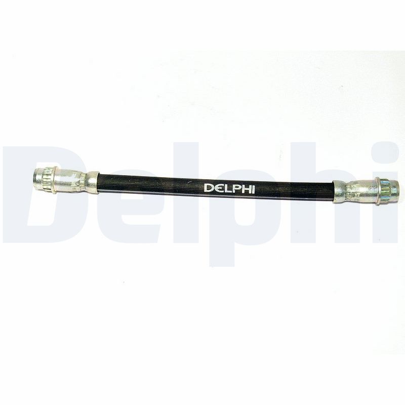 Тормозной шланг DELPHI LH0352
