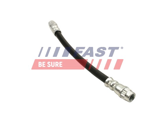 Тормозной шланг FAST FT35065