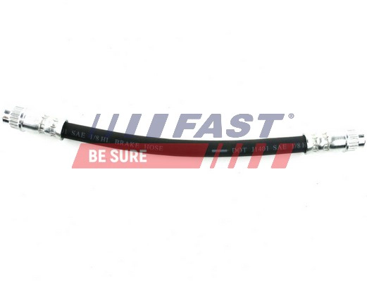 Тормозной шланг FAST FT35132
