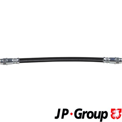 Тормозной шланг jp group JP GROUP 3161700100