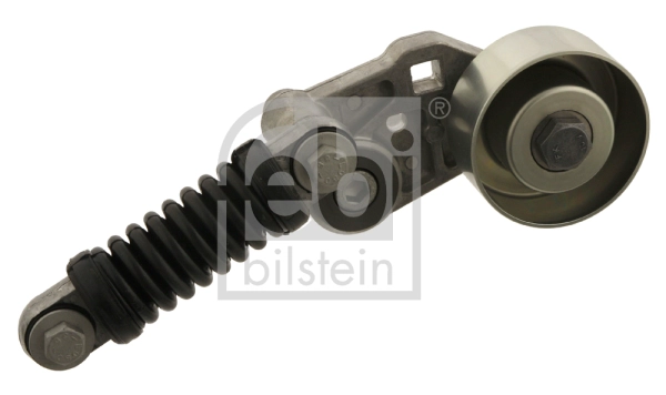 Натяжитель ремня клиновой зубча FEBI BILSTEIN 19355