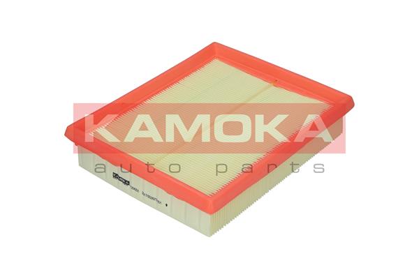 Воздушный фильтр kamoka KAMOKA F204201