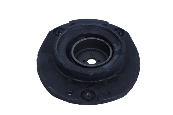 Опора стойки амортизатора MAXGEAR 72-2412