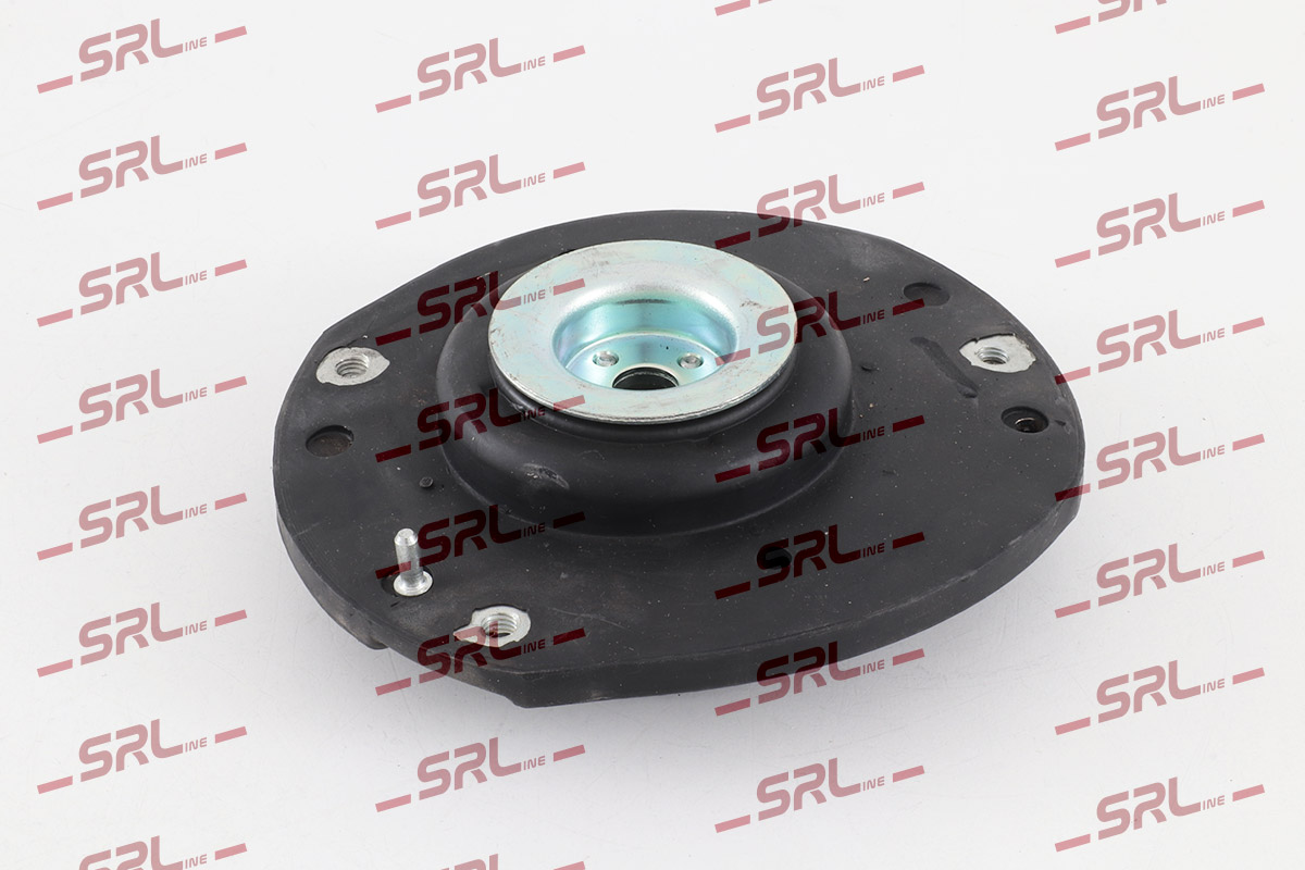 Опора стойки амортизатора SRLINE S020020