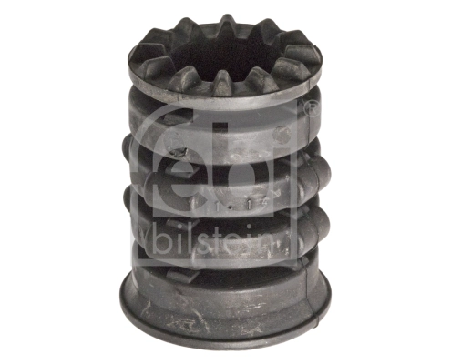 Буфер амортизация FEBI BILSTEIN 104279