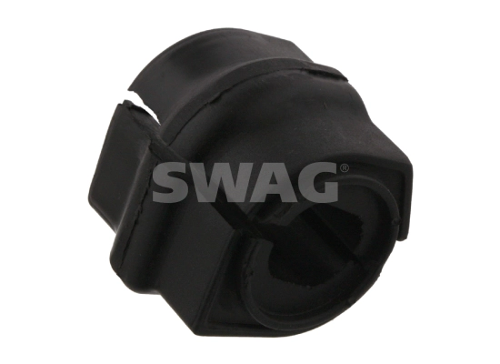 Опора стабилизатор SWAG 62 93 4801